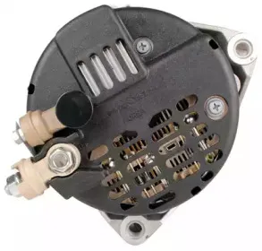 powermax-9212938
